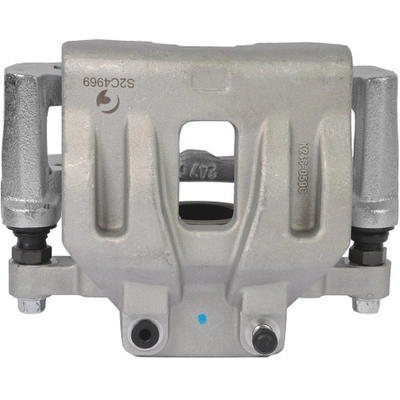 CARDONE INDUSTRIES - 2C4969 - Brake Caliper pa2
