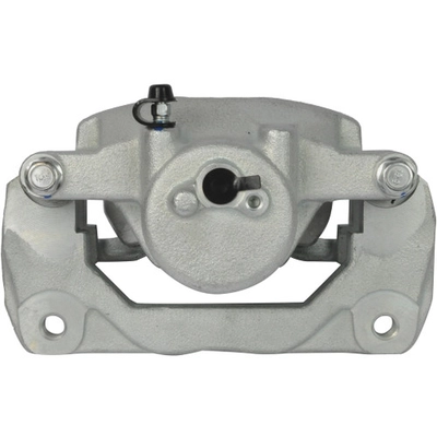 CARDONE INDUSTRIES - 2C5000 - Brake Caliper pa3