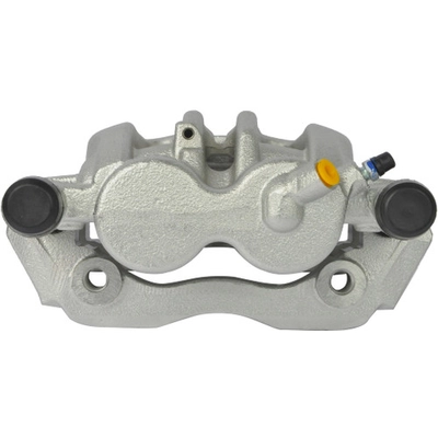 CARDONE INDUSTRIES - 2C5063 - Brake Caliper pa2