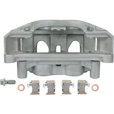 CARDONE INDUSTRIES - 2C6862 - Brake Caliper pa1