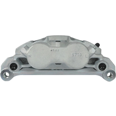 CARDONE INDUSTRIES - 2C6862 - Brake Caliper pa2