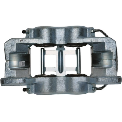 CARDONE INDUSTRIES - 2C8101 - Brake Caliper pa1