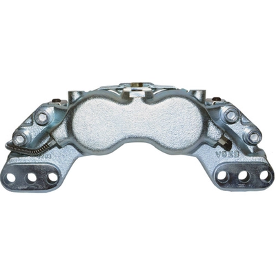 CARDONE INDUSTRIES - 2C8101 - Brake Caliper pa2