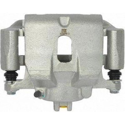 Front Left New Caliper With Hardware by CARDONE INDUSTRIES - 2C2670 pa4