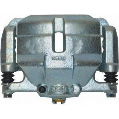 Front Left New Caliper With Hardware by CARDONE INDUSTRIES - 2C3428 pa2