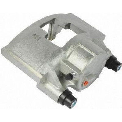 Front Left New Caliper With Hardware by CARDONE INDUSTRIES - 2C4299 pa1