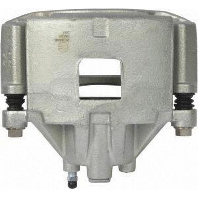 Front Left New Caliper With Hardware by CARDONE INDUSTRIES - 2C4638 pa4