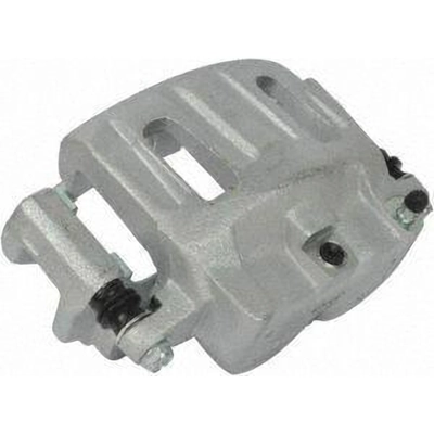 Front Left New Caliper With Hardware by CARDONE INDUSTRIES - 2C4863 pa1