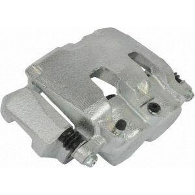 Front Left New Caliper With Hardware by CARDONE INDUSTRIES - 2C5054 pa1