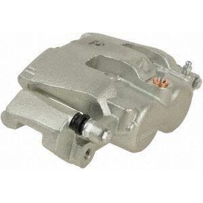 Front Left New Caliper With Hardware by CARDONE INDUSTRIES - 2C5055 pa1