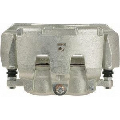 Front Left New Caliper With Hardware by CARDONE INDUSTRIES - 2C5055 pa4