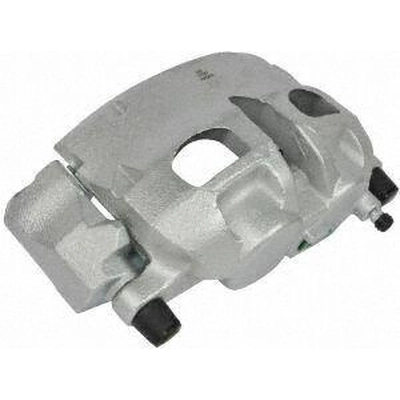 Front Left New Caliper With Hardware by CARDONE INDUSTRIES - 2C5061 pa1