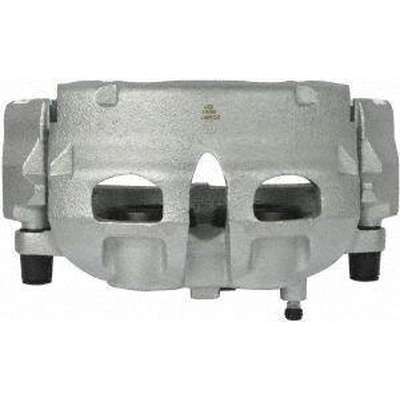 Front Left New Caliper With Hardware by CARDONE INDUSTRIES - 2C5061 pa4