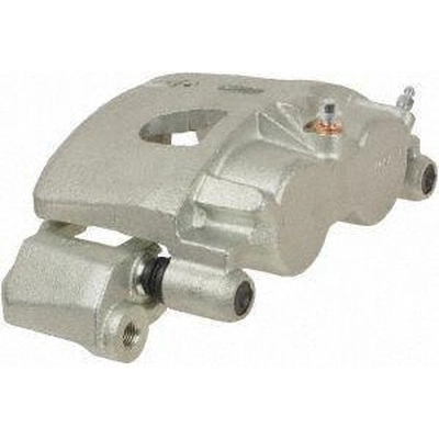 Front Left New Caliper With Hardware by CARDONE INDUSTRIES - 2C5303 pa1