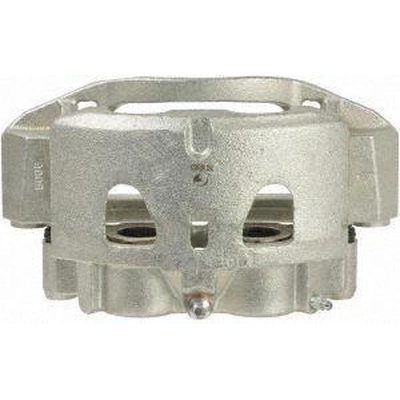 Front Left New Caliper With Hardware by CARDONE INDUSTRIES - 2C5303 pa4