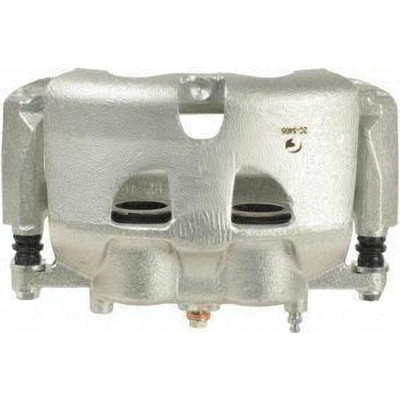 Front Left New Caliper With Hardware by CARDONE INDUSTRIES - 2C5405 pa4