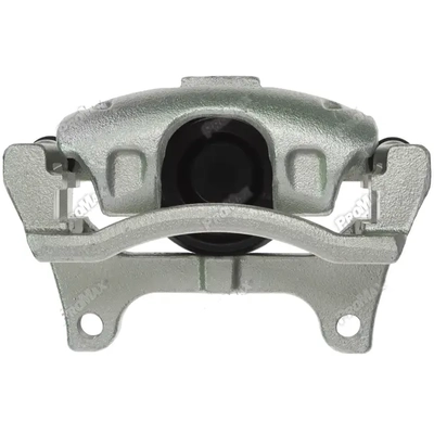 Front Left New Caliper With Hardware by PROMAX - 55-71284 pa2