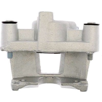 RAYBESTOS - FRC10164N - Front Left New Caliper With Hardware pa4