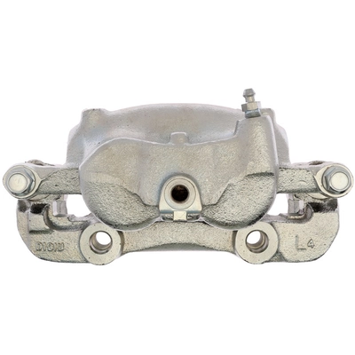 RAYBESTOS - FRC11038N - Front Left Disc Brake Caliper pa1