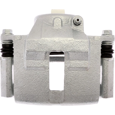 Front Left New Caliper With Hardware by RAYBESTOS - FRC11245N pa2