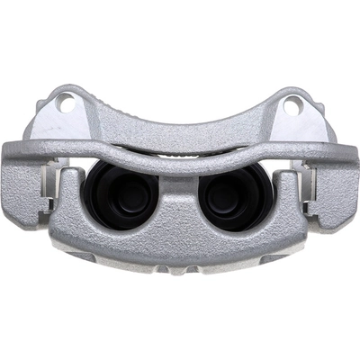 Front Left New Caliper With Hardware by RAYBESTOS - FRC11629N pa2