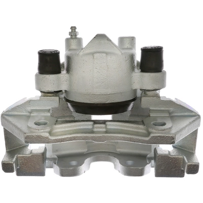 RAYBESTOS - FRC11877N - Front Left Disc Brake Caliper pa2