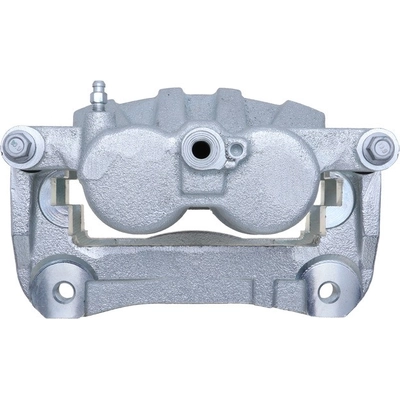 Front Left New Caliper With Hardware by RAYBESTOS - FRC12479N pa2