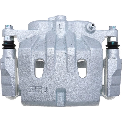 Front Left New Caliper With Hardware by RAYBESTOS - FRC12479N pa4