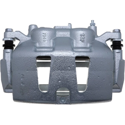 Front Left New Caliper With Hardware by RAYBESTOS - FRC12585N pa3