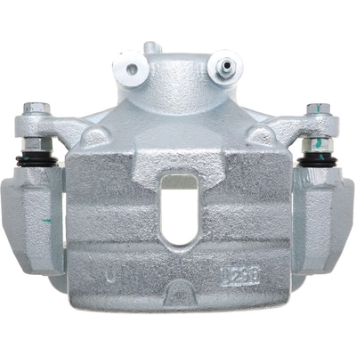 Front Left New Caliper With Hardware by RAYBESTOS - FRC12821N pa3