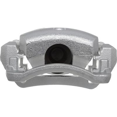 Front Left New Caliper With Hardware by RAYBESTOS - FRC12957N pa1