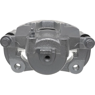 Front Left New Caliper With Hardware by RAYBESTOS - FRC12957N pa2
