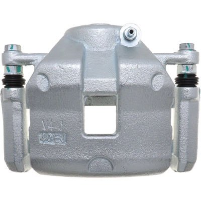 Front Left New Caliper With Hardware by RAYBESTOS - FRC13337N pa2