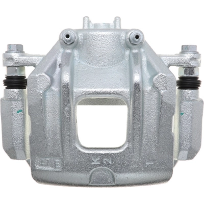 Front Left New Caliper With Hardware by RAYBESTOS - FRC13342N pa4