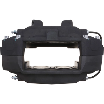 Front Left New Caliper With Hardware by RAYBESTOS - FRC13348N pa3