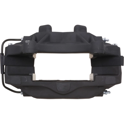 Front Left New Caliper With Hardware by RAYBESTOS - FRC13348N pa5