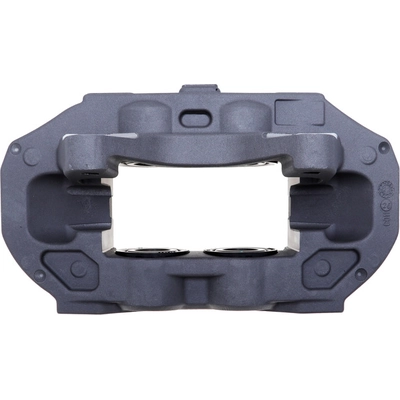 Front Left New Caliper With Hardware by RAYBESTOS - FRC13349N pa5