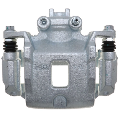 Front Left New Caliper With Hardware by RAYBESTOS - FRC13445N pa3