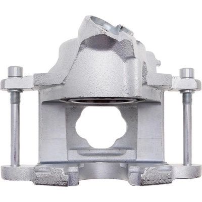 Front Left New Caliper With Hardware by RAYBESTOS - FRC4140N pa2