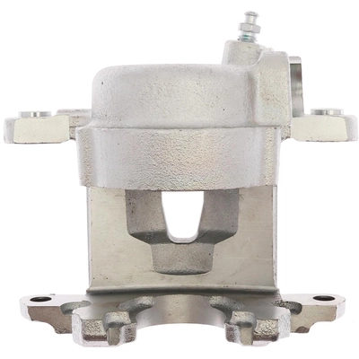 RAYBESTOS - FRC5248N - Semi-Loaded New Front Driver Side Disc Brake Caliper pa3