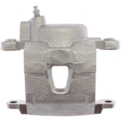 RAYBESTOS - FRC5248N - Semi-Loaded New Front Driver Side Disc Brake Caliper pa5
