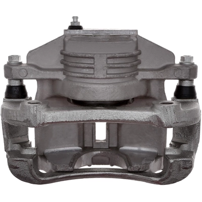 Front Left New Caliper With Hardware by RAYBESTOS - FRC10905N pa33