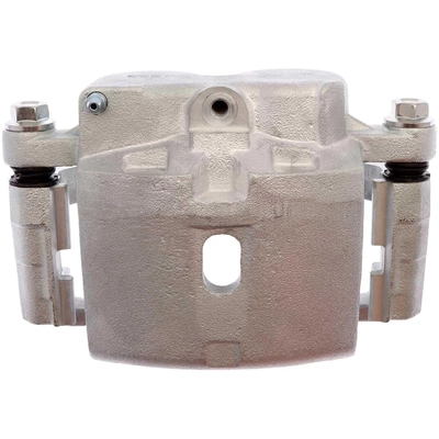 Front Left New Caliper With Hardware by RAYBESTOS - FRC11022N pa32