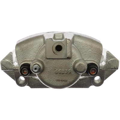 Front Left New Caliper With Hardware by RAYBESTOS - FRC11221N pa21