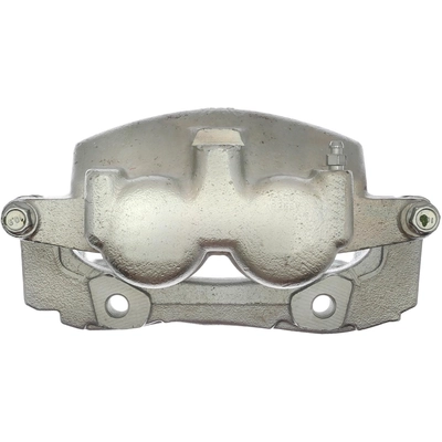 Front Left New Caliper With Hardware by RAYBESTOS - FRC11382N pa20
