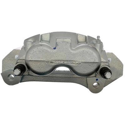 RAYBESTOS - FRC11432N - Front Left New Caliper With Hardware pa25