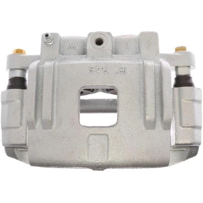 Front Left New Caliper With Hardware by RAYBESTOS - FRC11704N pa4