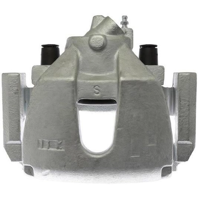 RAYBESTOS - FRC11803N - Front Left New Caliper With Hardware pa25