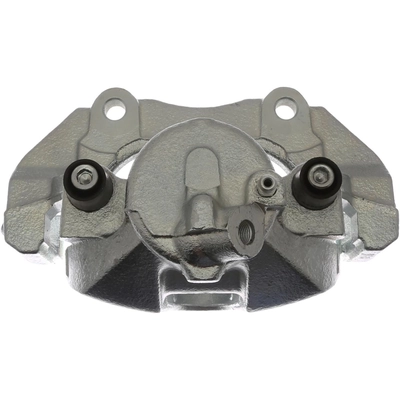 RAYBESTOS - FRC11805N - Front Left New Caliper With Hardware pa13