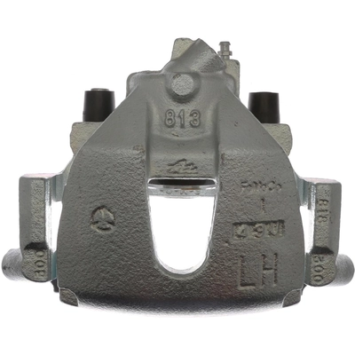 RAYBESTOS - FRC11805N - Front Left New Caliper With Hardware pa16